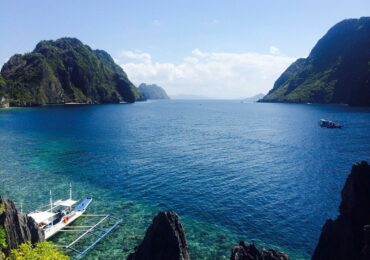 Palawan, the hidden gem of the Philippines