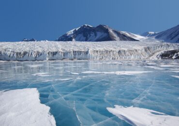 5 Reasons To Visit Antarctica